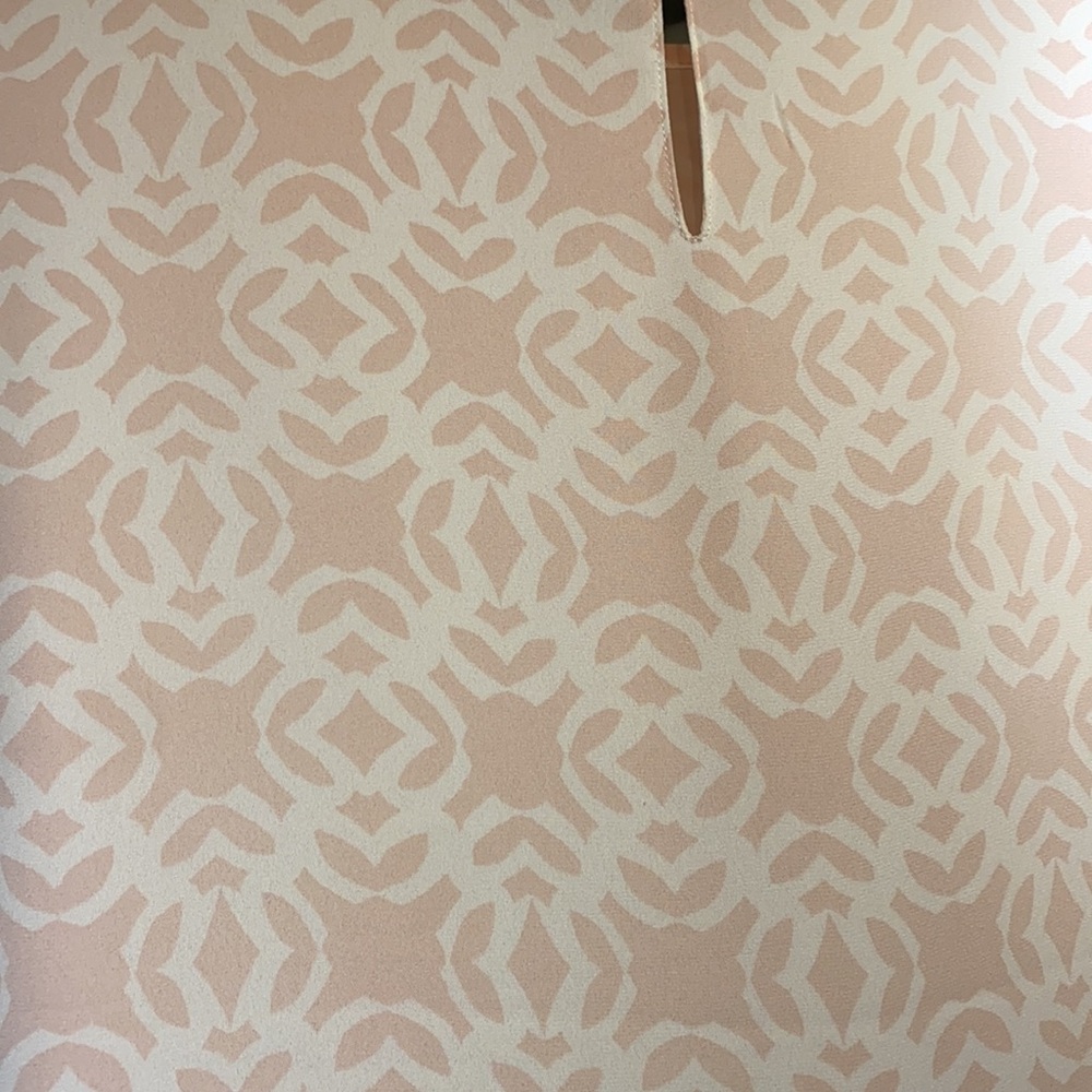 The Limited Blouse - Picture 8 of 8